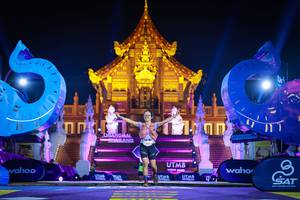 BIB: 
                            <button type="button" onclick="openModal(22653793)" class="btn btn-primary btn-sm float-right btn-popup" data-toggle="modal" data-target=".modal-high-quality">
                        <i class="fas fa-shopping-cart"></i> Add to Cart
                    </button>
                                            <button type="button" onclick="isThisMe(22653793, true)" class="btn btn-success btn-sm float-right btn-popup btn-isme hidden" data-toggle="tooltip" data-placement="bottom" title="นี่คือรูปของคุณใช่ไหม คลิกที่นี่เพื่อเอาเข้าอัลบั้ม">
                        <i class="fas fa-plus"></i> Add to album
                    </button>
                    <button type="button" onclick="isThisMe(22653793, false)" class="btn btn-warning btn-sm float-right btn-popup btn-isnotme hidden">
                        <i class="fas fa-ban"></i> Remove from album
                    </button>